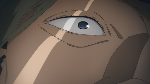 Tengoku.Daimakyo.S01E10.The.Walled.Town.720p.DSNP.WEB DL.AAC2.0.H.264 GeTrEKT.mkv snapshot 09.52 [20.png