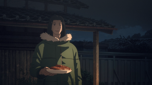 Tengoku.Daimakyo.S01E10.The.Walled.Town.720p.DSNP.WEB DL.AAC2.0.H.264 GeTrEKT.mkv snapshot 12.52 [20.png