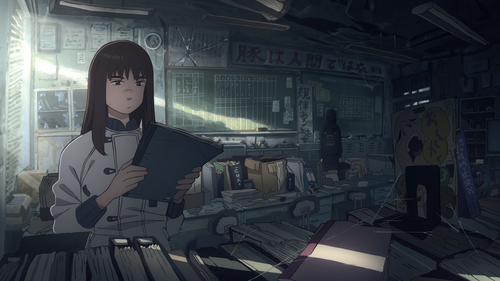 Tengoku.Daimakyo.S01E10.The.Walled.Town.720p.DSNP.WEB DL.AAC2.0.H.264 GeTrEKT.mkv snapshot 05.25 [20.png