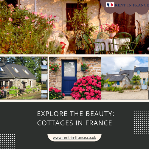 Explore the Beauty Cottages In France.png