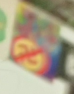 chrome 2023 06 05 01 37 06.png