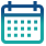 calender icon.png