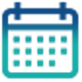 calender icon