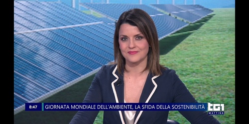 Screenshot 20230605 085104.png