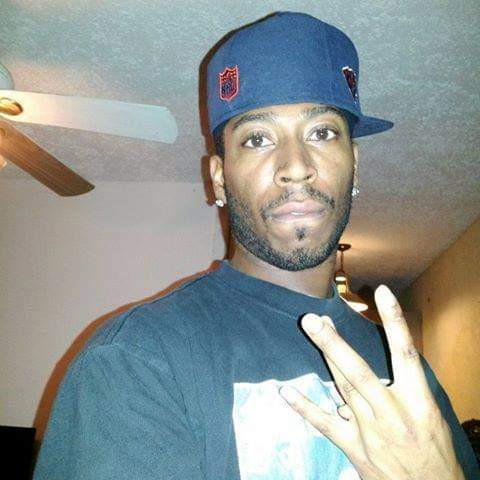 FB IMG 1685944503430.jpg