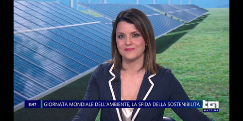 Screenshot 20230605 085047.png