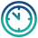 time icon.png