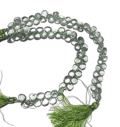 bg.1 PhotoRoom.png PhotoRoom.png