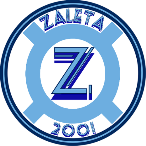 Resizer 16859397985621.png