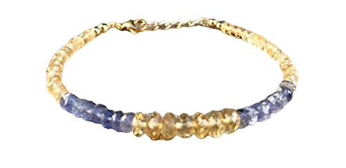 dj.1 PhotoRoom.png PhotoRoom.png