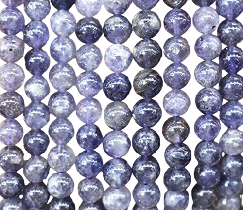 cq.1 PhotoRoom.png PhotoRoom.png