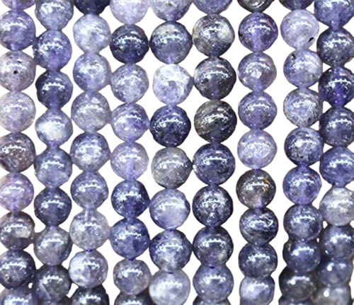 cs.1 PhotoRoom.png PhotoRoom.png