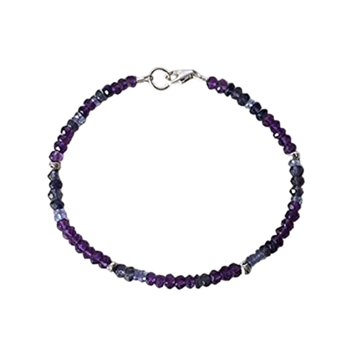 dk.1 PhotoRoom.png PhotoRoom.png