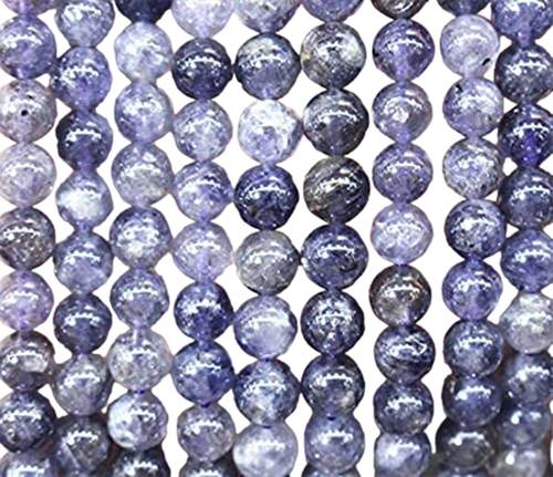 dd.1 PhotoRoom.png PhotoRoom.png