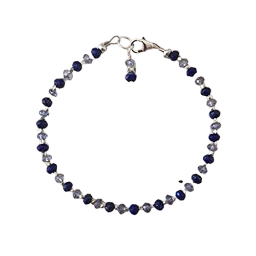 dl.1 PhotoRoom.png PhotoRoom.png