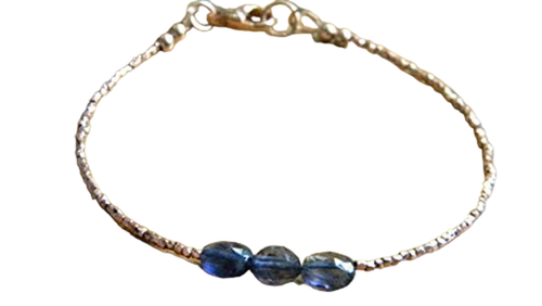 di.1 PhotoRoom.png PhotoRoom.png