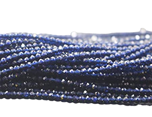 de.1 PhotoRoom.png PhotoRoom.png