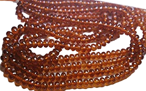 dy.1 PhotoRoom.png PhotoRoom.png