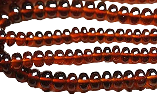 dz.1 PhotoRoom.png PhotoRoom.png