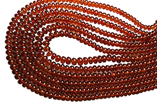 ea.1 PhotoRoom.png PhotoRoom.png