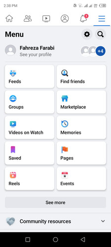 66b4a644 87c1 4845 aeee 8fe34d6c8a89.jpg