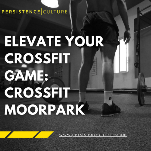 Elevate Your CrossFit Game CrossFit Moorpark.png