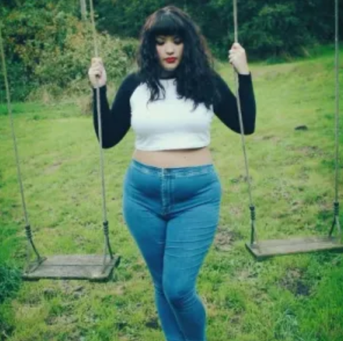 Screenshot 2023 06 05 023620.png