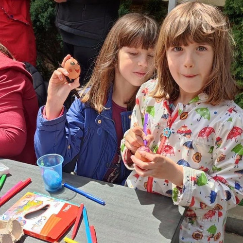 278842320 5353394608025032 4711761986307667336 n.jpg