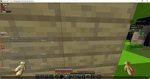 image 3.png