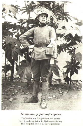 86696362 2306953789406882 8183234822957694976 n.jpg