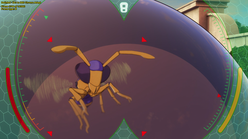 0f4e6b2ca97c.png