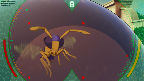d1a4de8a6030.png
