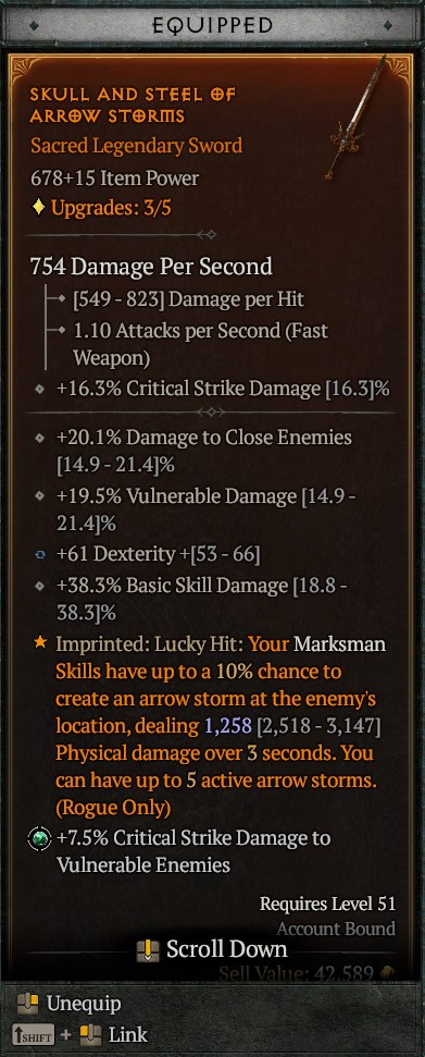 D4 bug.jpg