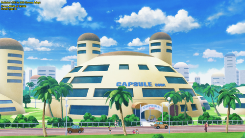 7648e5e39047.png