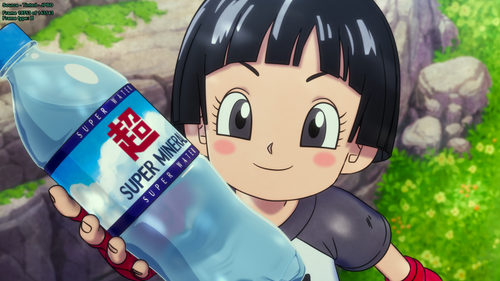 9c55a4b2a4cf.png