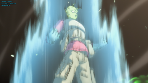 de74d3ccf35c.png