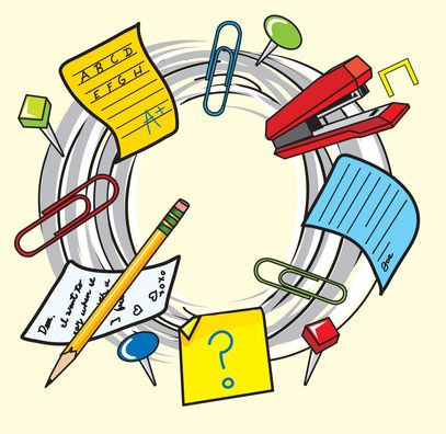 87a9c51bee476df3b5ef608179f60f5f project management healthy tips.jpg