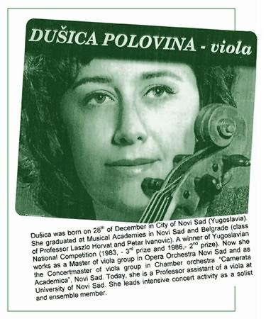 dusica polovina biografija.jpg