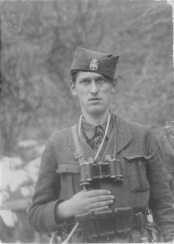 4yYfiQK.png
