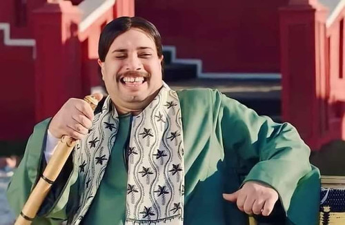 FB IMG 1686010198318.jpg