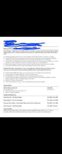 Screenshot 20230610 135438 LinkedIn