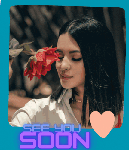 see you (1).gif