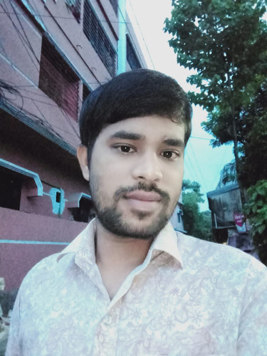 IMG 20230610 WA0193.jpg