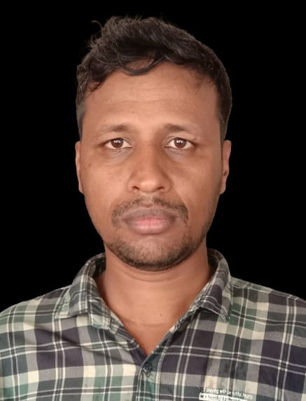 IMG 20230610 WA0190.jpg