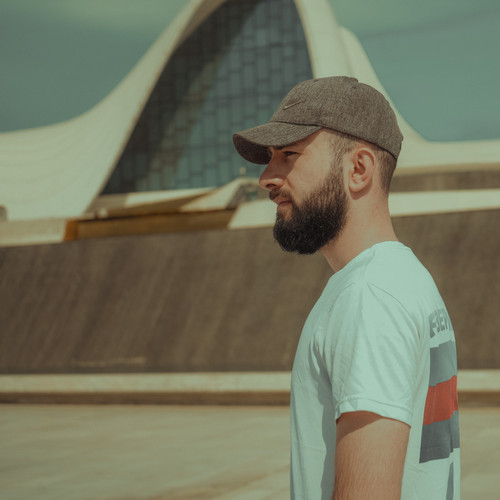 pexels hamidoff studio 16073272.jpg