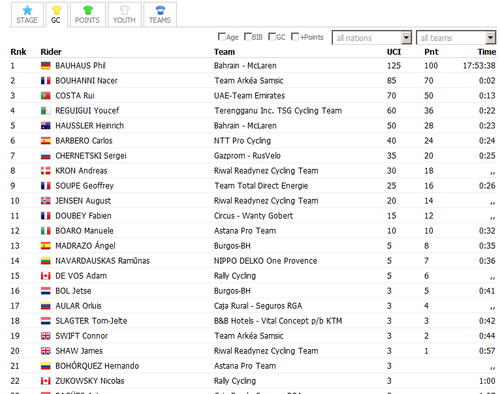 2020 02 08 15 33 27.png