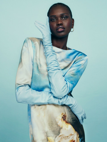Nyibol Dok Jok Fashion Editorial06.jpg
