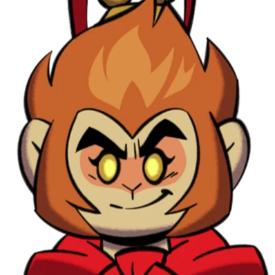 Monkey king turn around sheet flying bark.png