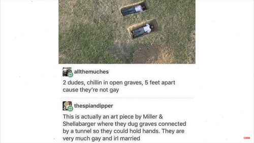 Screenshot 2020 02 06 at 8.28.00 PM.png