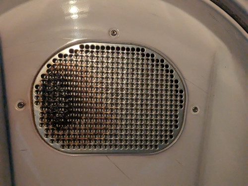 1686421972458.jpg